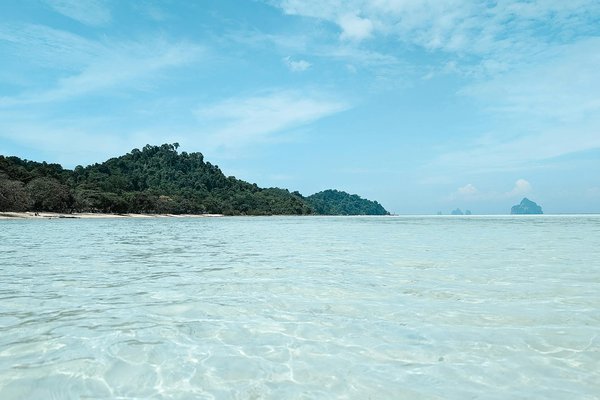 First Austrian Hotels