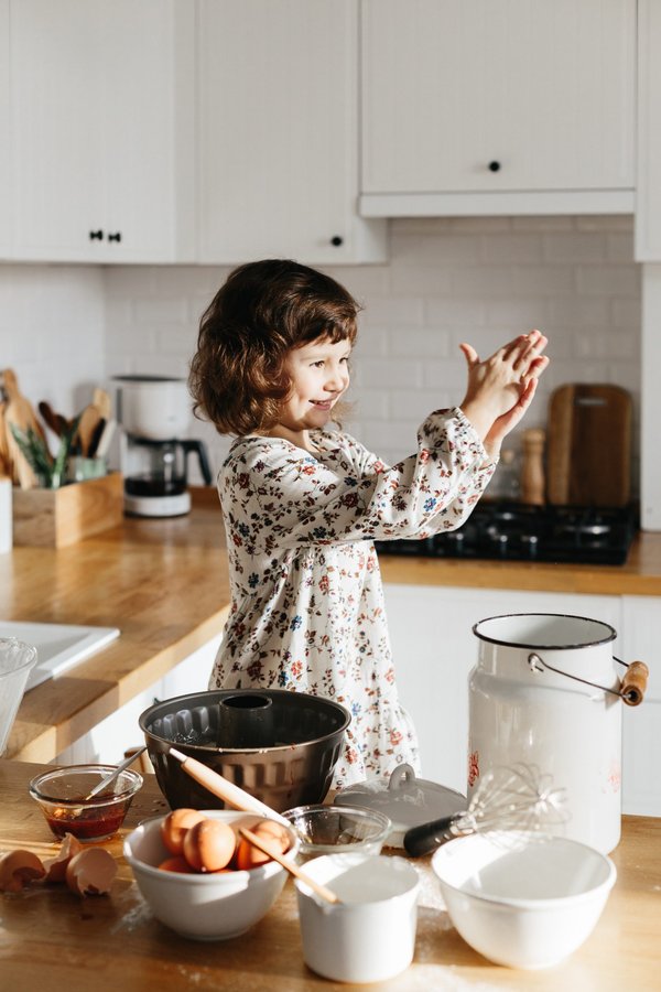 Get ready for zach bryan's dublin shows in june 2025!